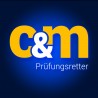 Audiopaket - Geprüfte/r Personalfachkaufmann/frau IHK